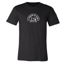 Load image into Gallery viewer, A DREAM OF MINE - UNISEX TEE

