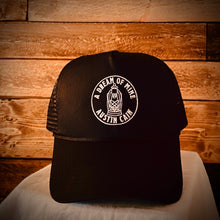 Load image into Gallery viewer, A DREAM OF MINE - TRUCKER HAT
