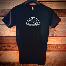 Load image into Gallery viewer, A DREAM OF MINE - UNISEX TEE
